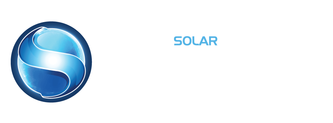 Scope Solar System