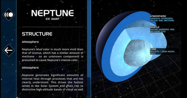 Astronomer´s guide - Image 3
